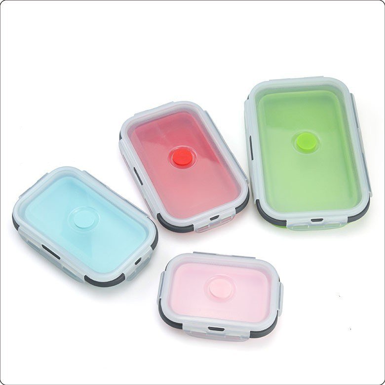 Reusable Pizza Storage Container with Microwavable Serving Trays - Adjustable Pizza Slice Container to Organize & Save Space - BPA Free, Microwave Reusable Pizza Storage Container with Microwavable Serving Trays - Adjustable Pizza Slice Container to Organize & Save Space - BPA Free, Microwave